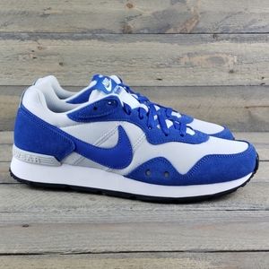 NEW Nike Venture Running Men's Running Shoe